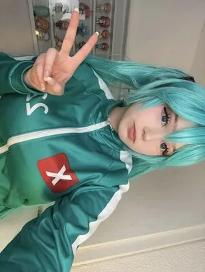 Upminaa OnlyFans Leaked Free Thumbnail Picture - #8hNOr0sKYF