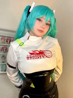 Upminaa OnlyFans Leaked Free Thumbnail Picture - #9AfzW6pgKW