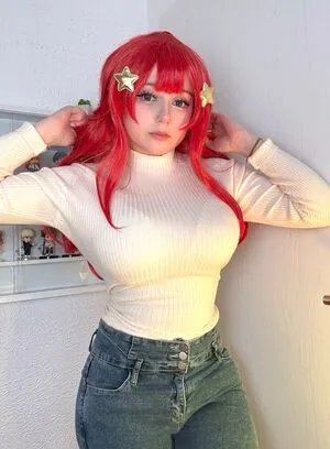 Upminaa OnlyFans Leaked Free Thumbnail Picture - #9on9H0TrrQ