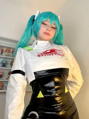 Upminaa OnlyFans Leaked Free Thumbnail Picture - #AYQ0FA6xoj