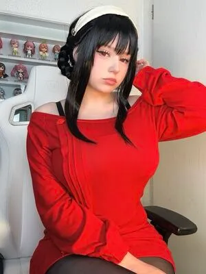 Upminaa OnlyFans Leaked Free Thumbnail Picture - #AqJvKqN7tb