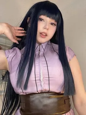 Upminaa OnlyFans Leaked Free Thumbnail Picture - #BbtVQPJlJk