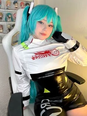 Upminaa OnlyFans Leaked Free Thumbnail Picture - #Bn0DvN3veS