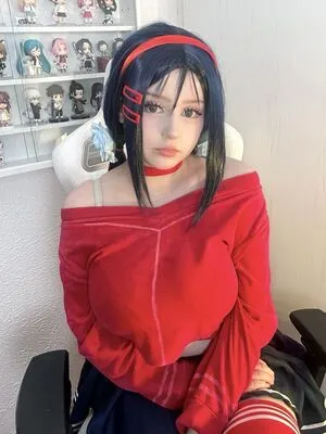 Upminaa OnlyFans Leaked Free Thumbnail Picture - #ENPt2Qh0JM