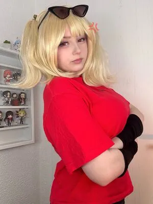 Upminaa OnlyFans Leaked Free Thumbnail Picture - #ETqXkGJAIL