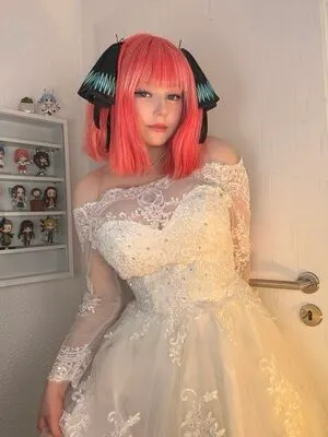 Upminaa OnlyFans Leaked Free Thumbnail Picture - #FDVQkeZdTa