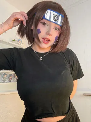 Upminaa OnlyFans Leaked Free Thumbnail Picture - #HKFViXeaLM