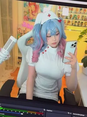 Upminaa OnlyFans Leaked Free Thumbnail Picture - #HOy7QOHGQC