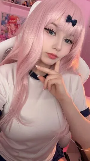 Upminaa OnlyFans Leaked Free Thumbnail Picture - #JNdkRBwDWF