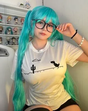 Upminaa OnlyFans Leaked Free Thumbnail Picture - #JYJFck0fZ1