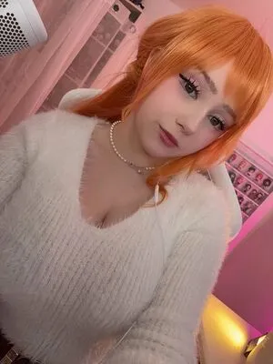 Upminaa OnlyFans Leaked Free Thumbnail Picture - #Jof077HAYW