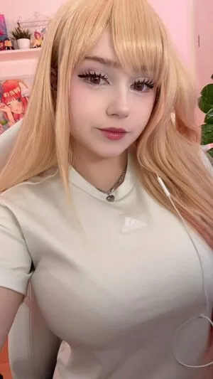 Upminaa OnlyFans Leaked Free Thumbnail Picture - #JvZ23wlIxV