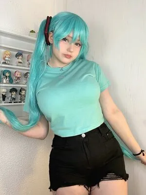 Upminaa OnlyFans Leaked Free Thumbnail Picture - #KJaEryh6pW