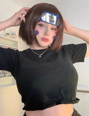 Upminaa OnlyFans Leaked Free Thumbnail Picture - #KLgXintDVS