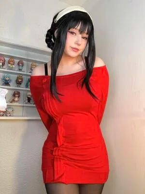 Upminaa OnlyFans Leaked Free Thumbnail Picture - #M3suhVHmcJ