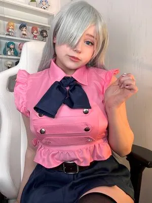 Upminaa OnlyFans Leaked Free Thumbnail Picture - #Mo5MlctTAK