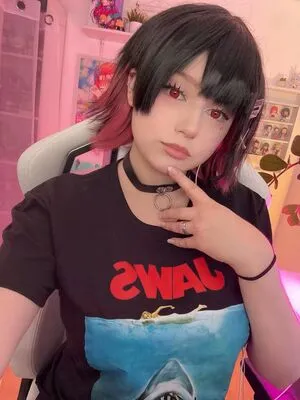 Upminaa OnlyFans Leaked Free Thumbnail Picture - #O2sQbwYgRY