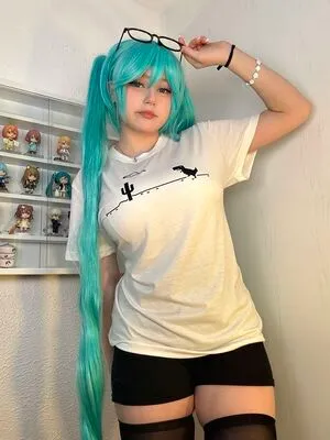 Upminaa OnlyFans Leaked Free Thumbnail Picture - #O58VuFqCsR