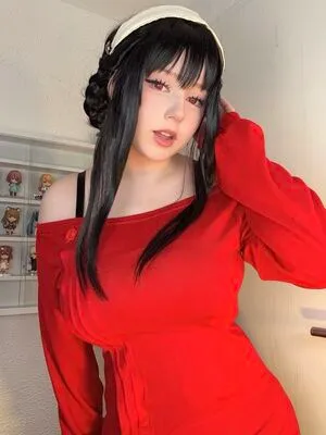 Upminaa OnlyFans Leaked Free Thumbnail Picture - #OJzq7xZj7n