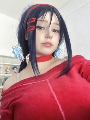 Upminaa OnlyFans Leaked Free Thumbnail Picture - #Obx3h9jXoN