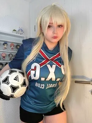 Upminaa OnlyFans Leaked Free Thumbnail Picture - #PCYqShXMLw