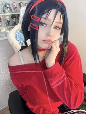 Upminaa OnlyFans Leaked Free Thumbnail Picture - #Pbprd1WGNO