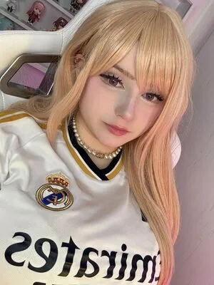 Upminaa OnlyFans Leaked Free Thumbnail Picture - #PeTN6sNVar