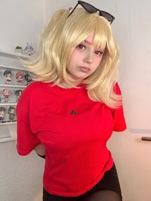 Upminaa OnlyFans Leaked Free Thumbnail Picture - #QbC6ZWlXvm