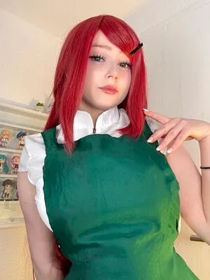Upminaa OnlyFans Leaked Free Thumbnail Picture - #QoJHYAUwjQ