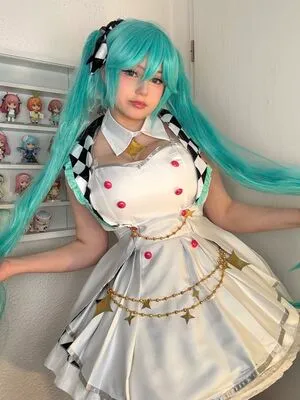Upminaa OnlyFans Leaked Free Thumbnail Picture - #TXvrpTt1Yh