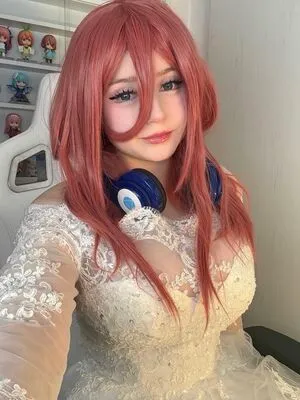 Upminaa OnlyFans Leaked Free Thumbnail Picture - #UpnGGfNrxE