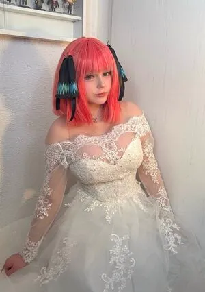 Upminaa OnlyFans Leaked Free Thumbnail Picture - #VcaDp0IQLx
