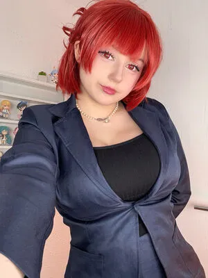 Upminaa OnlyFans Leaked Free Thumbnail Picture - #XDyjo9RObA