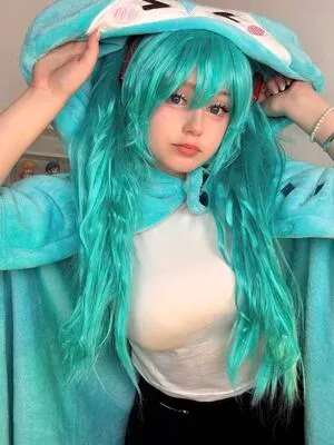 Upminaa OnlyFans Leaked Free Thumbnail Picture - #Y85gfODsCE