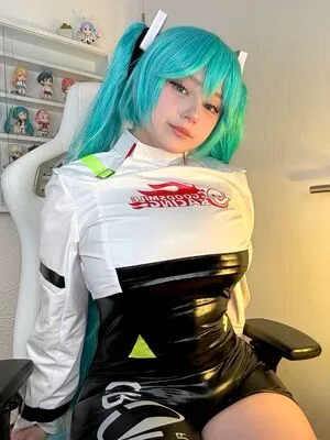 Upminaa OnlyFans Leaked Free Thumbnail Picture - #Z1eS1QcCpe