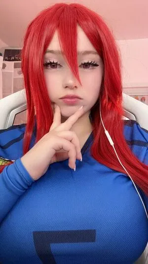 Upminaa OnlyFans Leaked Free Thumbnail Picture - #Z4K4UfbrMX