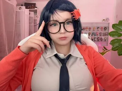 Upminaa OnlyFans Leaked Free Thumbnail Picture - #Z5NIq1dGPv