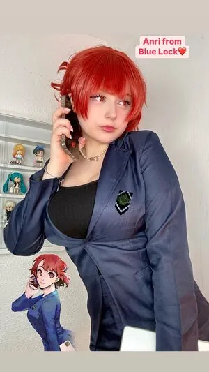 Upminaa OnlyFans Leaked Free Thumbnail Picture - #ZFvgBAcNES