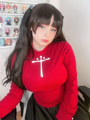 Upminaa OnlyFans Leaked Free Thumbnail Picture - #ZXQ3Wu8KZH