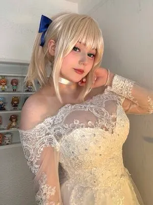 Upminaa OnlyFans Leaked Free Thumbnail Picture - #bQkDow3TqE