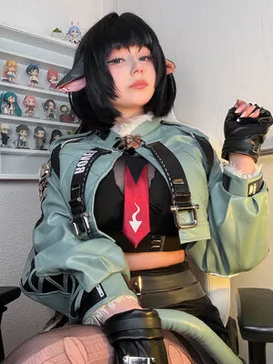 Upminaa OnlyFans Leaked Free Thumbnail Picture - #cWNAQfbnTN