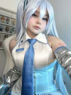 Upminaa OnlyFans Leaked Free Thumbnail Picture - #eLtl0bh8fg