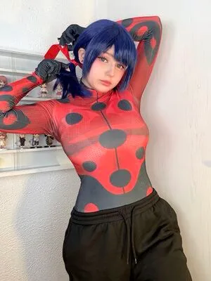 Upminaa OnlyFans Leaked Free Thumbnail Picture - #ekyS7pk4BH