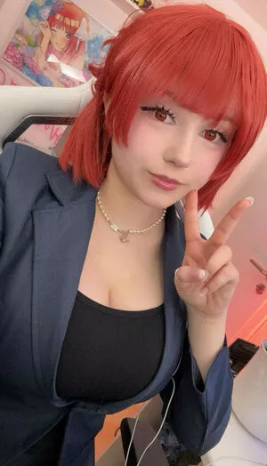 Upminaa OnlyFans Leaked Free Thumbnail Picture - #gnzzYwAQMl