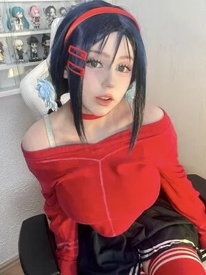 Upminaa OnlyFans Leaked Free Thumbnail Picture - #iIpB9pil1c