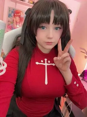 Upminaa OnlyFans Leaked Free Thumbnail Picture - #iXe1HdWlEt