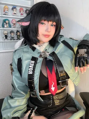 Upminaa OnlyFans Leaked Free Thumbnail Picture - #lUF1OxPxNr