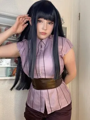 Upminaa OnlyFans Leaked Free Thumbnail Picture - #lwTLImqzzb