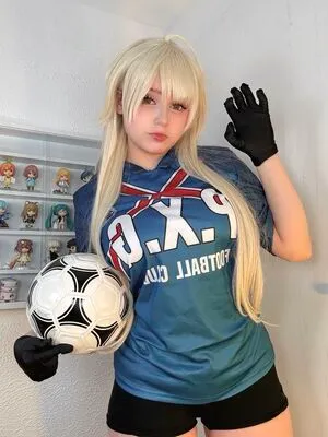 Upminaa OnlyFans Leaked Free Thumbnail Picture - #mApdurewXb