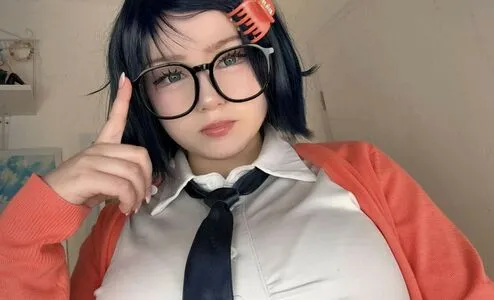 Upminaa OnlyFans Leaked Free Thumbnail Picture - #mjDKHlqp2x